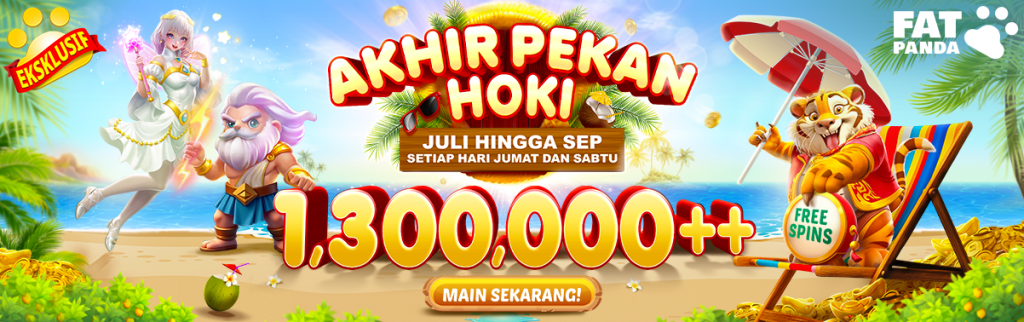 DUNIALOTTERY88 SLOTS ONLINE JACKPOT TERBESAR