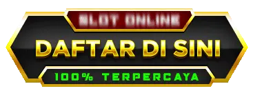 DUNIALOTTERY88