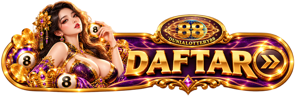 Tabel Live Draw HK DUNIALOTTERY88